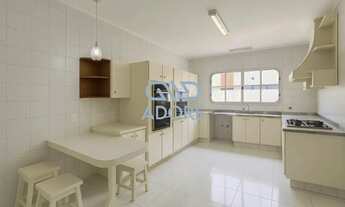 Imagem 6: Casa para Aluguel no condomínio Portella Terras de São José Urbano - Itu/SP 4 Quartos