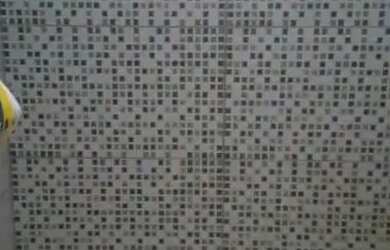 Imagem 5: 2 Apartamentos em BH por 79mil