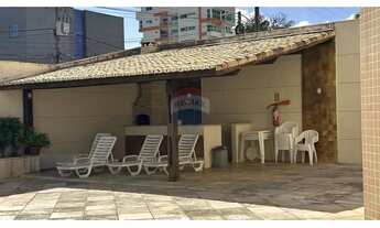 Imagem 6: Apartamento para locação no Ed. La Rochelle Residence