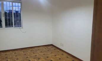 Imagem 7: Apartanto para venda