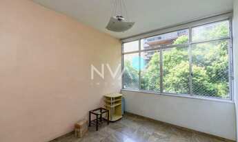 Imagem 5: IPANEMA Apartamento com 4 dormitórios