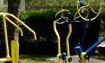 Imagem 6: Você sabia que a tua vantagem ao investir lote está sempre na compra? porque..