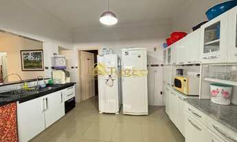 Imagem 9: Casa + casas de fundos para Venda no Jardim Viena, São José do Rio Preto