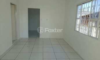 Imagem 3: Casa à venda Rua Coronel José Rodrigues Sobral, Partenon - Porto Alegre