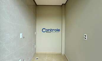 Imagem 7: Casa localizada no Sertão do Imaruim, São José/SC