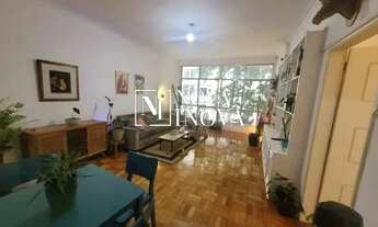 Imagem 5: Apartamento - / Residencial / Copacabana