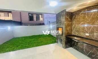 Imagem 5: Sobrado com 3 dormitórios à venda por R$ 1.280.000,00 - Praia de Leste - Pontal do Paraná