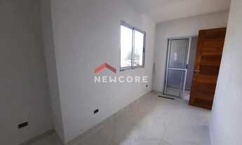 Imagem: Apartamento em Rua João de Ledesma - Vila