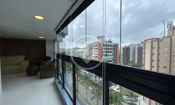 Imagem 6: Módulo 06 - Edifício Riviera di Capri codigo: 109154