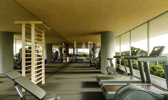 Imagem 5: Apartamento à venda, 4 quartos, Vale do Sereno - Nova Lima