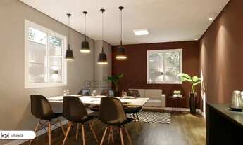 Imagem 5: Oportunidade Vila Ema proximo Estaçao do metro linha prata