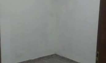 Imagem 5: Excelente casa na laje - Qd 204, Santa Maria, 2 quartos, Sala, Coz Revestida, Varanda