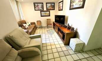 Imagem: Apartamento 3 quartos à Venda na Ponta