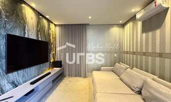 Imagem 6: Belíssima casa térrea no Jardins Milão