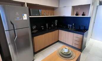 Imagem 5: Imóvel para venda tem 10 metros quadrados com 1 quarto em Manaíra - João Pessoa - PB