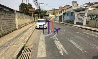 Imagem: Lote / Terreno de Bairro Para Vender no