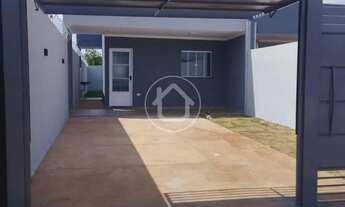 Imagem 5: IMÓVEL COM 2 QUARTOS SENDO 1 SUITE