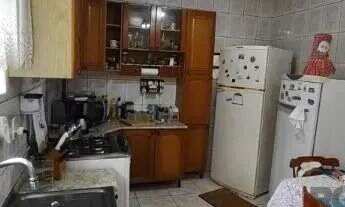 Imagem 4: Casa em Nonoai Casa com 3 dormitórios