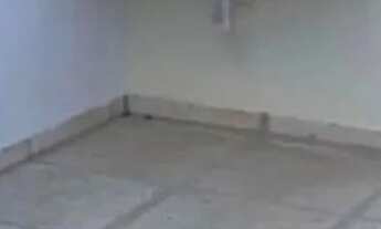 Imagem 4: EF- Casa Itaoca Casa com 2 dormitórios