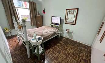 Imagem 6: 2 quartos a 150 metros do mar na Praia do Morro