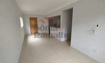 Imagem: Apartamento Padrão para Locação no Bairro