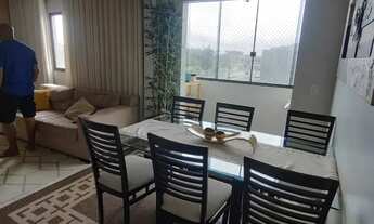 Imagem 2: Imóvel para venda tem 150 metros quadrados com 3 quartos sendo 1 uma suíte