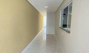 Imagem 4: 3- Casa na Cohab