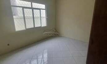 Imagem 3: Ilha dos Araújos - Casa