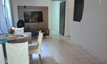 Imagem: Casa à venda, 3 quartos, Uruguai - Teresina/PI