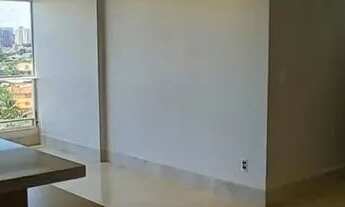 Imagem 4: Apartamento 3 Quartos 1 Suíte Parque Amazônia Apartamento com 3 Quarto(s) e 2 banheiro(s