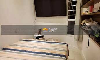 Imagem 11: Greenville PLATNO - Apartamento 2/4 com 1 Suíte, Patamares, Salvador - BA