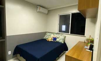 Imagem 7: MS! Oportunidade, requinte e muito bom gosto