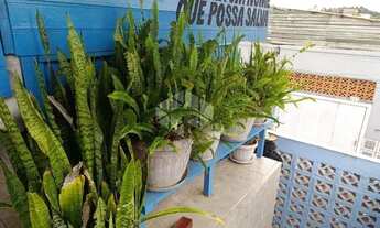 Imagem 4: Loft 30M² - para Alugar