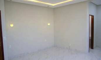 Imagem 6: Casa posição Sul no Condomínio Alphaville Paraíba, 215 m²+ área de lazer + piscina, João P