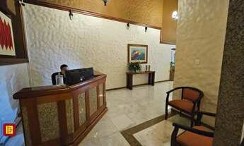 Imagem 5: Cobertura em Centro