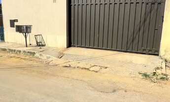 Imagem: Casa no Setor Primavera QSC 19