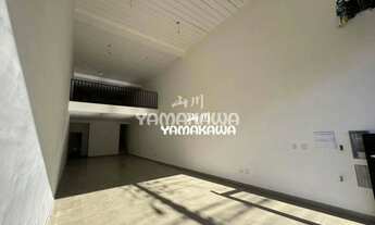 Imagem 4: Salão para alugar, 125 m² por R$ 8.800,00/mês - Aricanduva - São Paulo/SP