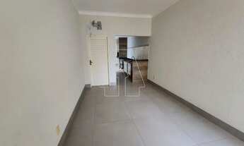 Imagem 7: Linda casa com piscina para Locação e Venda, no Bairro Ipanema em Araçatuba/SP