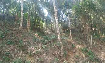Imagem 5: Terreno à venda em Caraguatá - SP