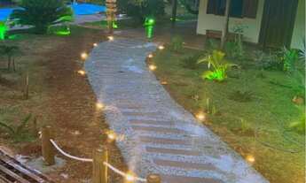 Imagem 5: Fim de Semana Perfeito Começa Aqui