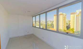 Imagem 6: Sala/Conjunto no bairro Menino Deus