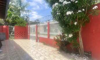 Imagem: Casa Mosqueiro aluguel C/ Piscina