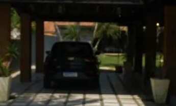 Imagem 3: Sobrado de Alto Padrão no Loteamento Morada da Praia - Boraceia, Bertioga