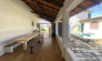 Imagem 8: Excelente Casa no Boqueirão, em Saquarema