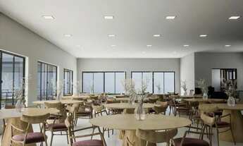 Imagem 5: CASA EM CONDOMINIO NO ARAÇAGI, 3 QUARTOS, ENTRADA PARCELADA, LAZER CLUB, GARDEN VILE