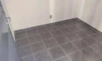 Imagem 6: Sobrado Comercial, Parque Amazônia, Goiânia-Go