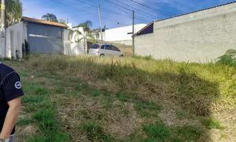 Imagem 3: TERRENO 7X20 Terreno / lote com venda por R$110.000
