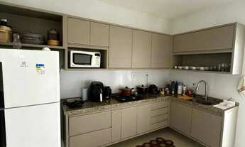 Imagem 5: Casa no Condomínio Villa das Águas [1508