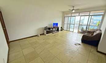 Imagem 3: Oportunidade! Vendo Apto em Bento Ferreira com 160m², 4 quartos e 1 vaga - R$ 1.297.000,00