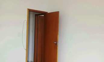 Imagem 6: Apartamento no Centro com 03 quartos